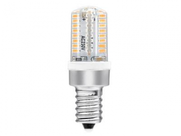 E12 LED Mais Birne, 3014 LED Beleuchtung, SMD LED Modul