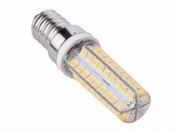 LED-Mais-Licht, E14 LED Birne, 2835 SMD LED