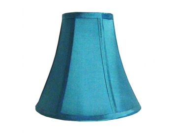 Glockenförmiger Lampenschirm Modellnummer: DJL0336