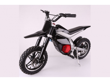 Elektro Kinder Motocross UEM001 (13  Jahre)