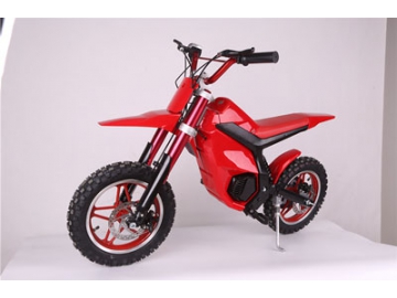 Elektro Kinder Motocross UEM001 (13  Jahre)