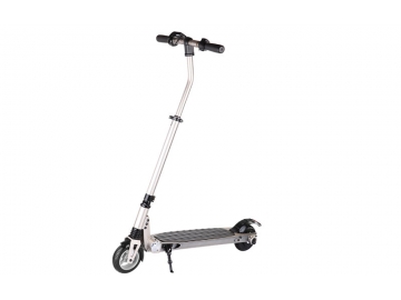 E-Roller/ Elektroroller/ E-Scooter UES145A