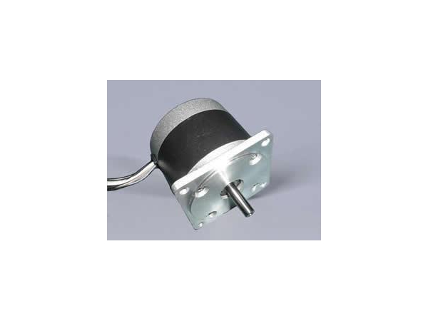 Bürstenloser Motor 64mm 3300kV - EDF Antrieb Für Flugzeugmodelle