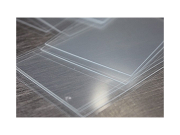 Hoch-Präzisions-CO2 Laserschneider, PC0506-A