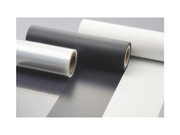 Hoch-Präzisions-CO2 Laserschneider, PC0506-A