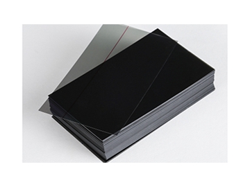 Hoch-Präzisions-CO2 Laserschneider, PC0506-A