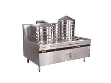 Großformat-Faserlaser-Schneidemaschine mit Schutzdeckel 2000×4000mm, Laserschneidsystem CMA2040C-GH-A