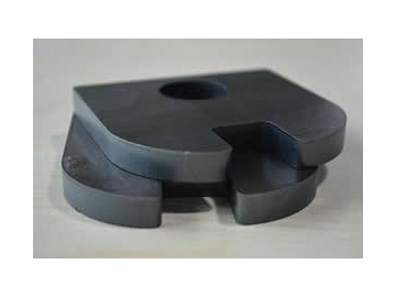 Großformat-Faserlaser-Schneidemaschine mit Schutzdeckel 2000×4000mm, Laserschneidsystem CMA2040C-GH-A