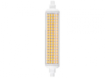 R7S SMD 2835 LED Lampe