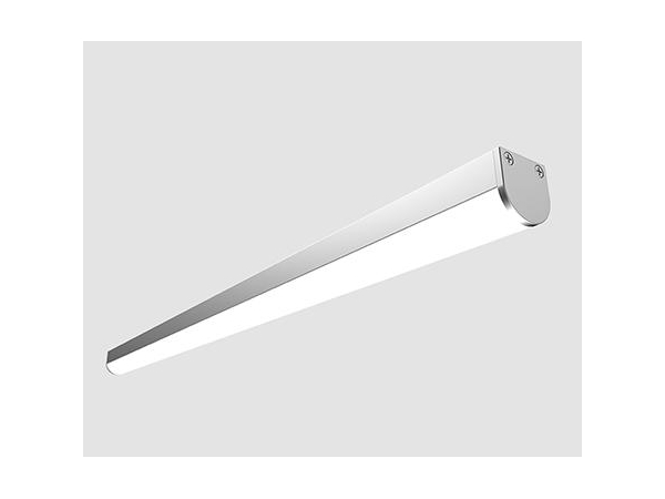 LED-Profil für LED-Vitrinenbeleuchtung, LS1911C(B) | COLORS | ETW