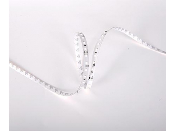 24V 10mm Gewerblich nutzbare LED-Streifen, D980
