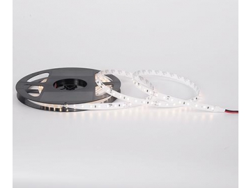 24V 10mm Gewerblich nutzbare LED-Streifen, D980