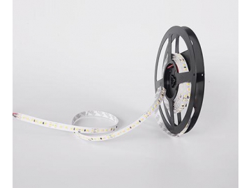 24V 10mm Gewerblich nutzbare LED-Streifen, D9128