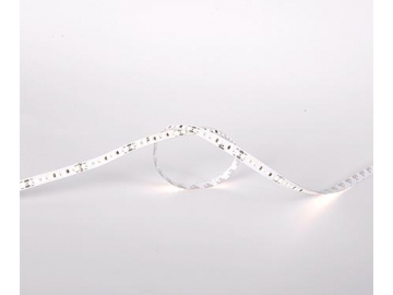 24V 10mm Gewerblich nutzbare LED-Streifen, D9160