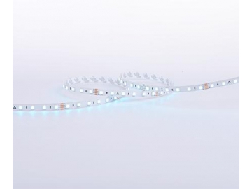 D560RGB 24V 10mm Dimmbare RGB-LED-Strips
