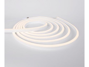 LED Neon Flex Streifen, NMS1217
