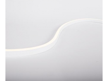LED Neon Flex Streifen, NMS1217