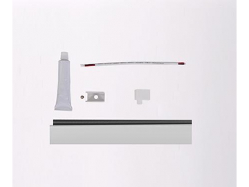 LED Neon Flex Streifen, NMS1217