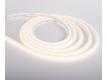NNT1615  LED-Neon-Streifen