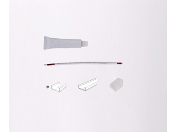 NNT1615  LED-Neon-Streifen