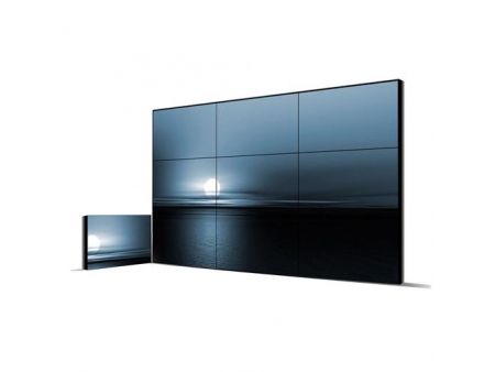Videowand/Videowall
