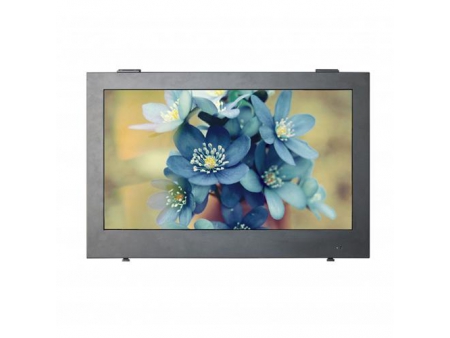 Outdoor TVs/Outdoor-Fernseher