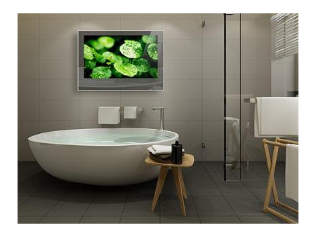 Wasserdichte Badezimmer TVs/Wasserdichte Fernseher für Badezimmer