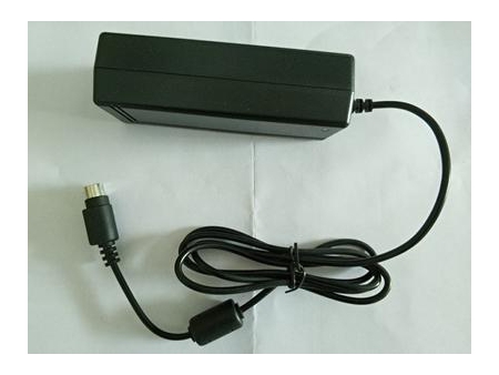 RV TV/LCD-Fernseher für den Wohnwagen