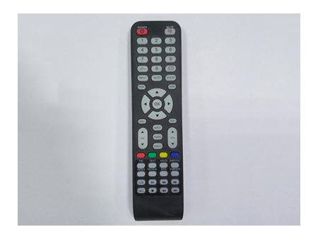 RV TV/LCD-Fernseher für den Wohnwagen