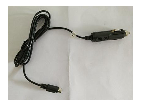 RV TV/LCD-Fernseher für den Wohnwagen