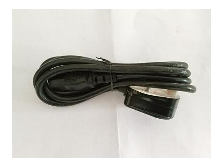 RV TV/LCD-Fernseher für den Wohnwagen