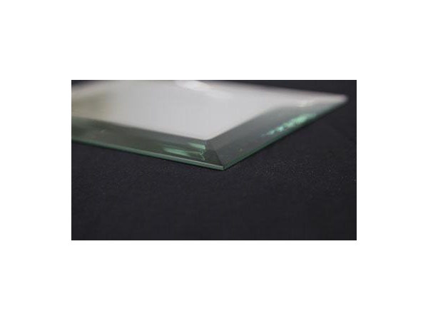 Ovale rahmenlose Badspiegel | Hersteller vom rahmenlosen Badspiegel