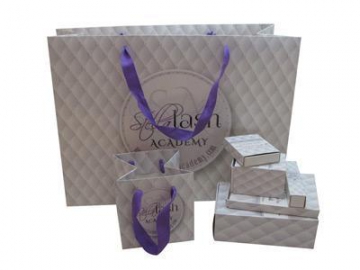 Kosmetikverpackung