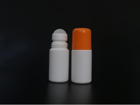 Roll-On Plastikflasche, 30ml~120ml PE Flasche PP Flasche