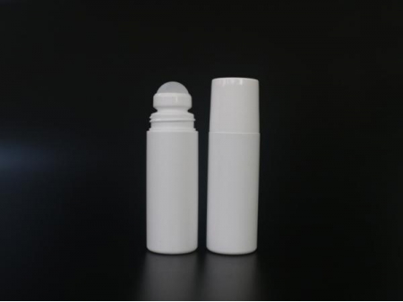 Roll-On Plastikflasche, 30ml~120ml PE Flasche PP Flasche