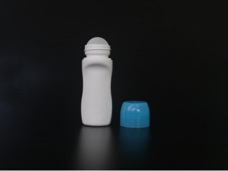Roll-On Plastikflasche, 30ml~120ml PE Flasche PP Flasche