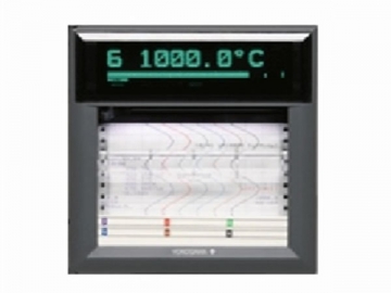 Ozonprüfschrank