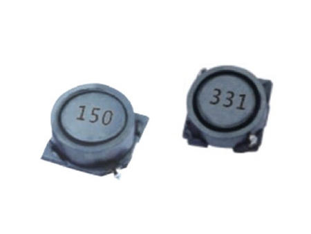 SMD Speicherdrossel 3,0 mm 4,0 mm 5,2 mm 7 mm