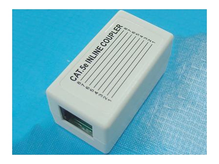 Telefonadapter, USA