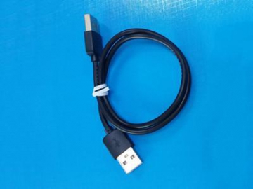 USB 2.0 Kabel