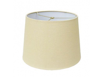 Lampenschirm, Beige, Pendelleuchte Modellnummer: DJL0518