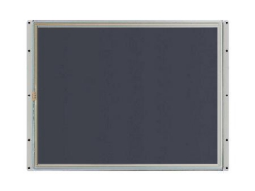 STVA151WT-01