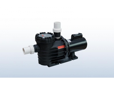 Poolpumpe, Serie DXD-20YM