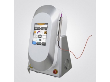 Dentallaser System, Dental-Laser in der Zahnmedizin