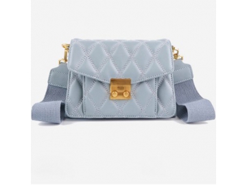Ledertaschen