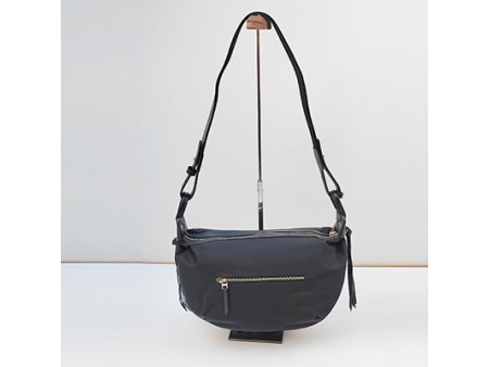 Nylontaschen