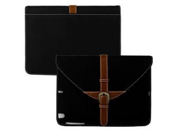 Handyhülle und iPad-Hülle