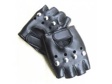 Andere
