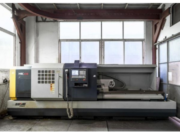 Maßgefertigte Extrusionswerkzeuge