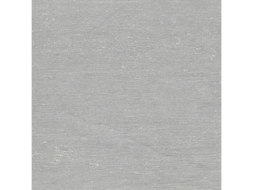 Fliesen in Steinoptik - Igneous